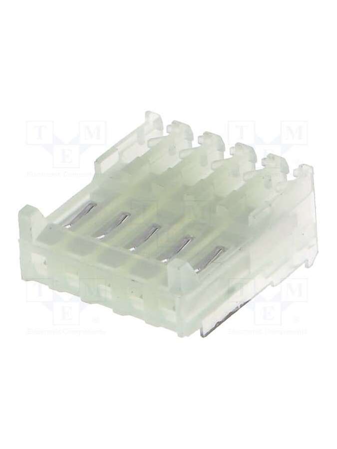 ctp100f24-05-d_e-pancon