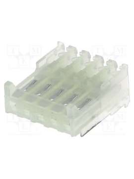 ctp100f24-05-d_e-pancon