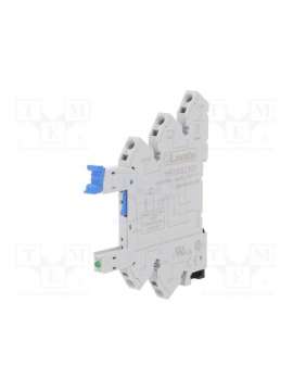 hr1xs230s-lovato electric