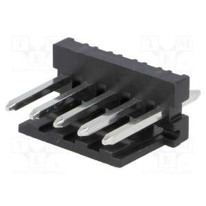 MTSS156-05-D PANCON