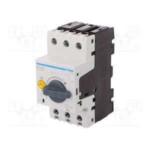 MM506N HAGER