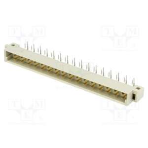 09021326921 HARTING