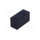 g5rl-u1-e-6dc-omron electronic components