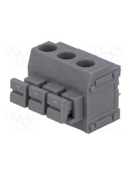 dg235-5.0-03p-11-degson electronics