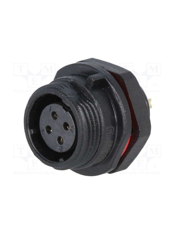 sp1312/s4-n-weipu