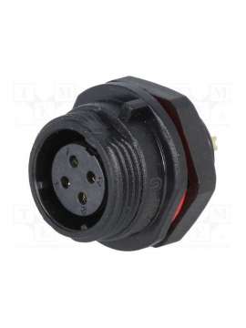 sp1312/s4-n-weipu