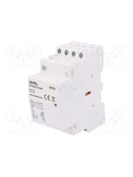 stm-25-31/24v-zamel