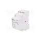 stm-25-31/24v-zamel