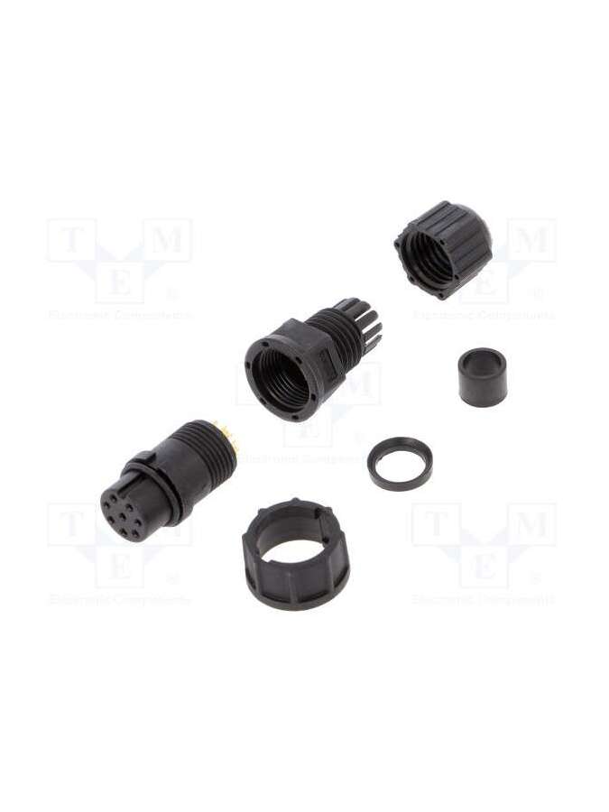 bd-08bffa-ll7001-amphenol ltw