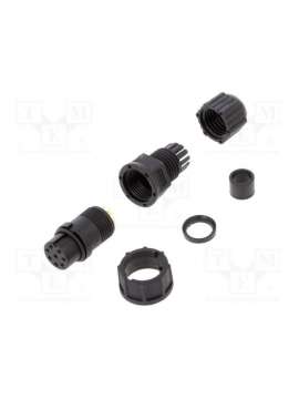bd-08bffa-ll7001-amphenol ltw
