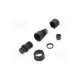 bd-08bffa-ll7001-amphenol ltw