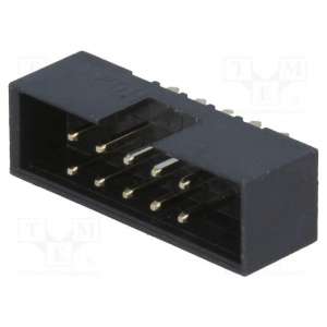 DS1014-10SF1B-B CONNFLY