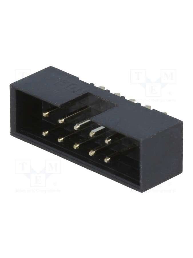 ds1014-10sf1b-b-connfly