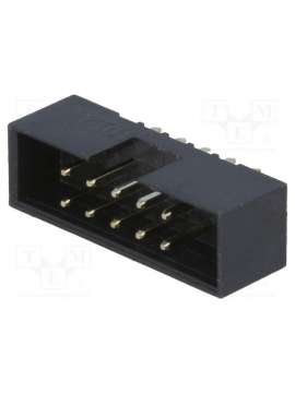 ds1014-10sf1b-b-connfly