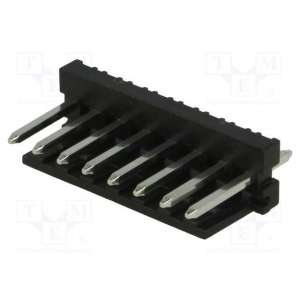 MTSS156-08-C PANCON