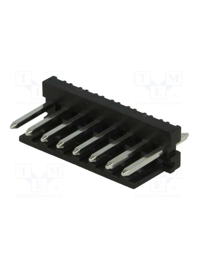 mtss156-08-c-pancon