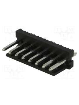mtss156-08-c-pancon