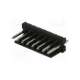 mtss156-08-c-pancon