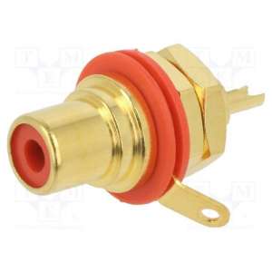 NYS367-2 REAN
