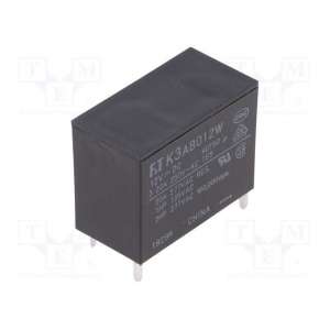 FTR-K3AB012W FUJITSU