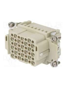 ddd-042-fc-degson electronics