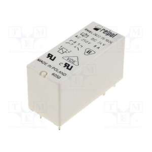 RM84-2022-35-1024 RELPOL