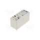 rm84-2022-35-1024-relpol