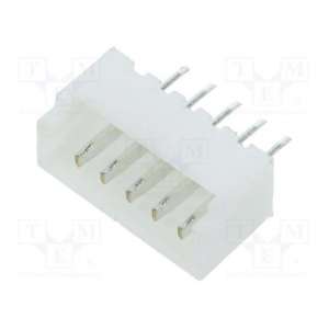125SH-B-05-TS ADAM TECH