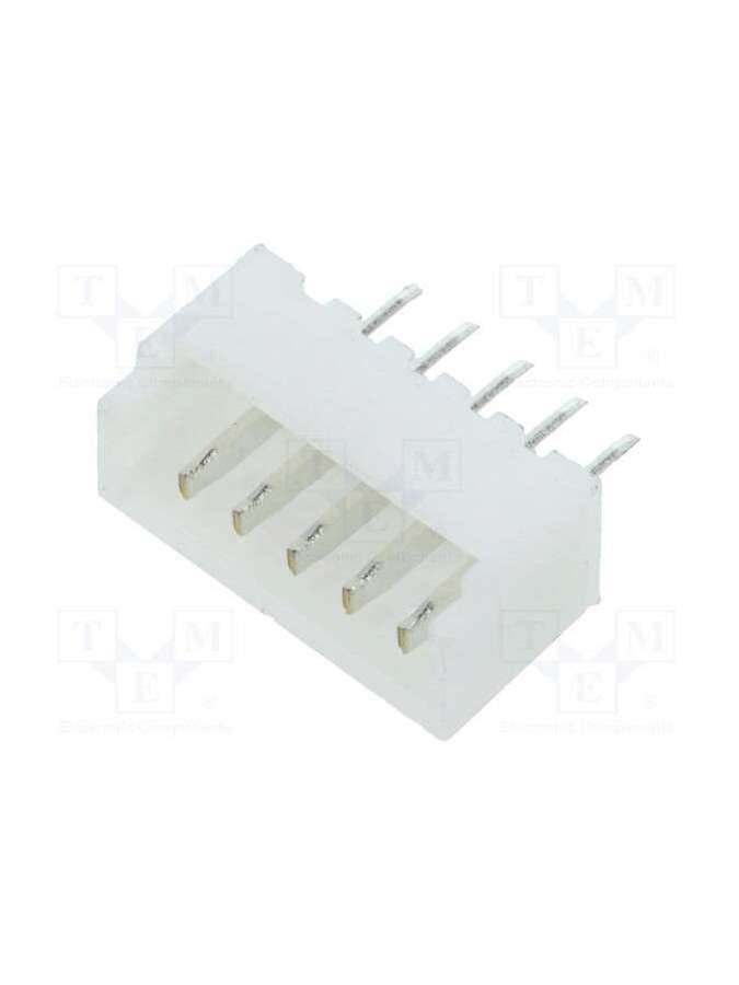 125sh-b-05-ts-adam tech