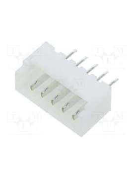 125sh-b-05-ts-adam tech