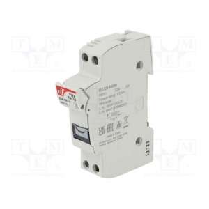485120 DF ELECTRIC