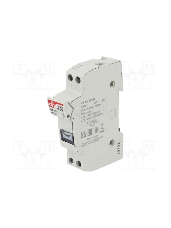 485120-df electric