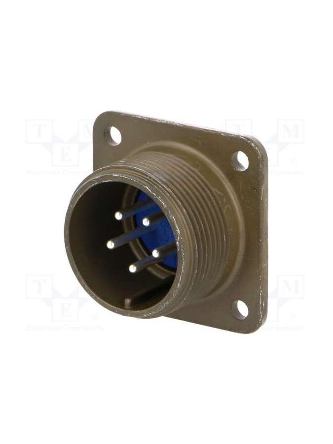 97-3102a-16s-8p-amphenol