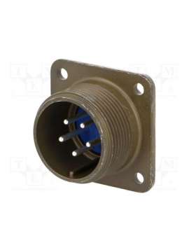 97-3102a-16s-8p-amphenol