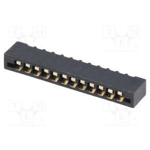 DS1020-12ST1D CONNFLY