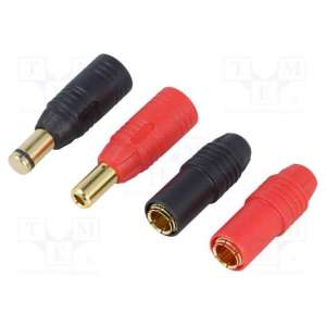 AS150-M+F AMASS