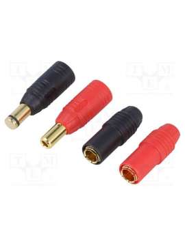 as150-m+f-amass