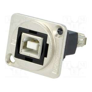 CP30207NM CLIFF