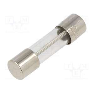 0239003.HXP LITTELFUSE