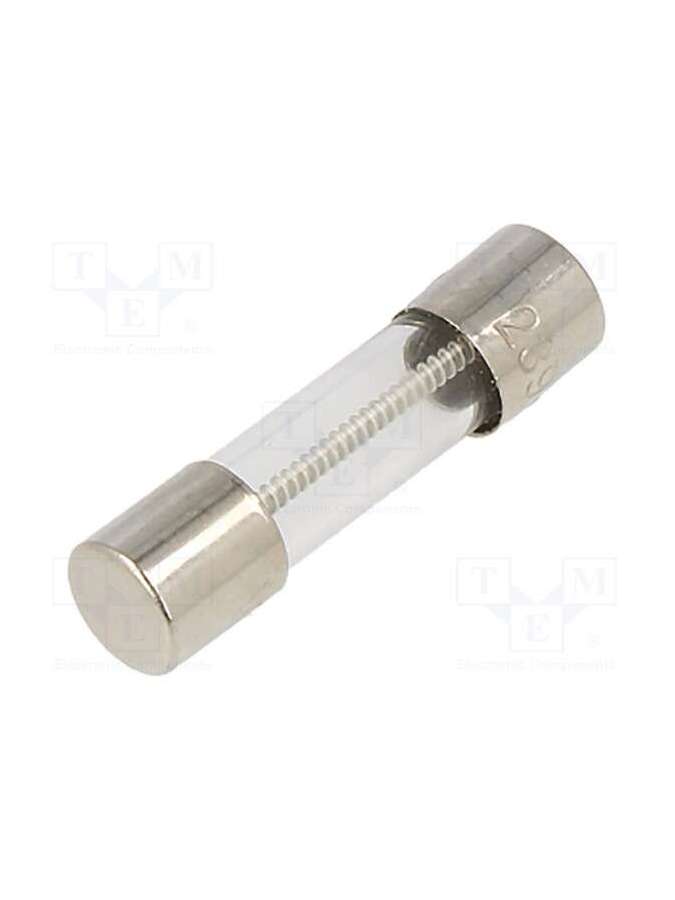 0239003.hxp-littelfuse