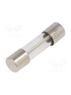 0239003.hxp-littelfuse