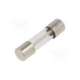 0239003.hxp-littelfuse