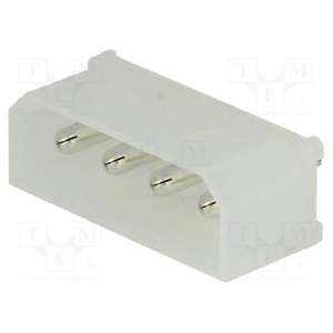 C5080WV-04P JOINT TECH
