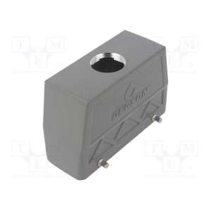 D24B-TEH-4G-PG21 DEGSON ELECTRONICS