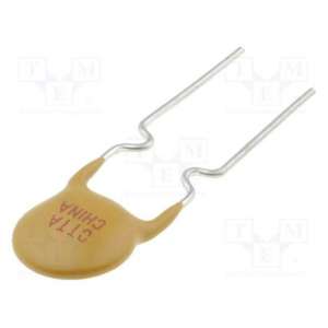 RF2567-000 LITTELFUSE