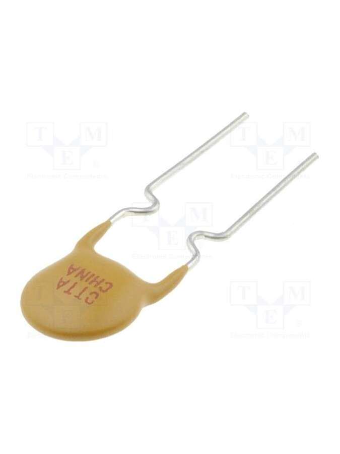 rf2567-000-littelfuse