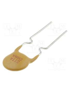 rf2567-000-littelfuse
