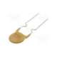 rf2567-000-littelfuse