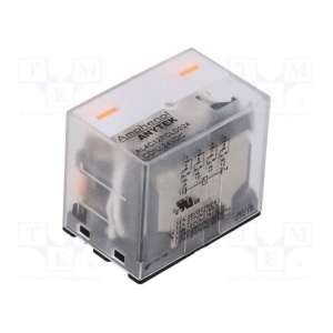 AL4C12PCLD02400G AMPHENOL ANYTEK