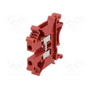 PC4-01P-16-00A(H) DEGSON ELECTRONICS